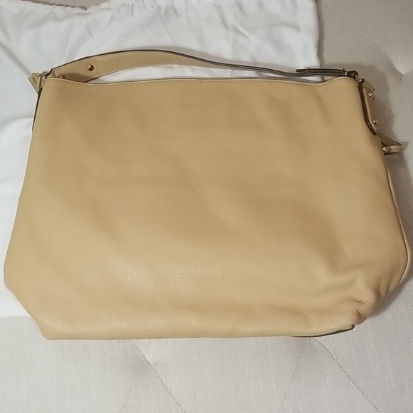 Michael Kors purse - Picture 7 of 12